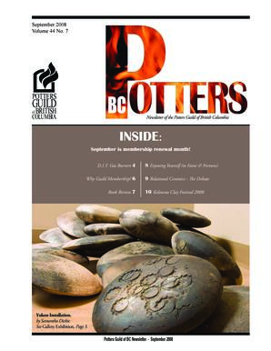 2008_7_sepPGBCNewsletter_0.pdf-1