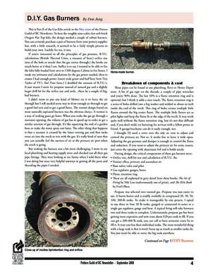 2008_7_sepPGBCNewsletter_0.pdf-4