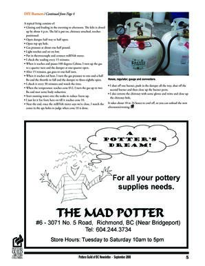 2008_7_sepPGBCNewsletter_0.pdf-5