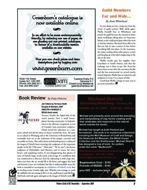 2008_7_sepPGBCNewsletter_0.pdf-7