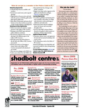 2008_7_sepPGBCNewsletter_0.pdf-11