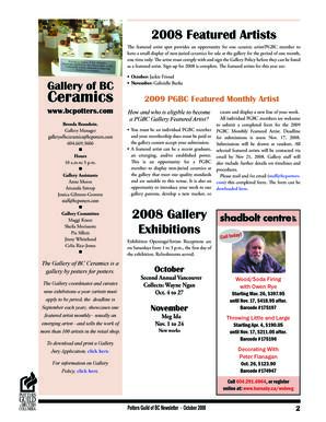 2008_8_octPGBCNewsletter_0.pdf-2