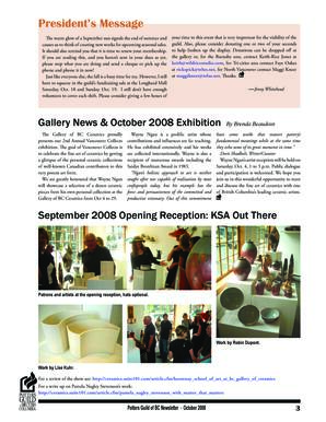 2008_8_octPGBCNewsletter_0.pdf-3