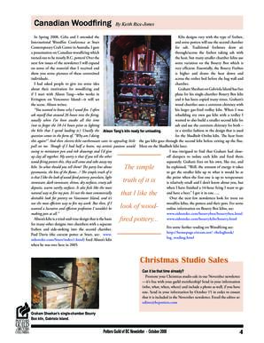 2008_8_octPGBCNewsletter_0.pdf-4