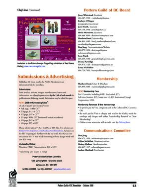 2008_8_octPGBCNewsletter_0.pdf-13
