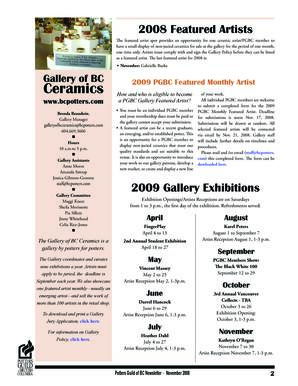 2008_9_novPGBCNewsletter_0.pdf-2