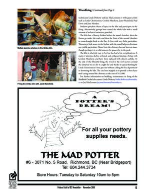 2008_9_novPGBCNewsletter_0.pdf-5