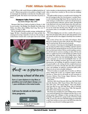 2008_9_novPGBCNewsletter_0.pdf-6