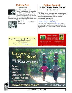 2008_9_novPGBCNewsletter_0.pdf-9