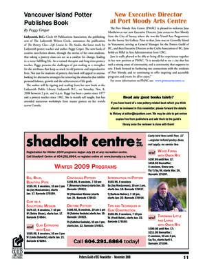 2008_9_novPGBCNewsletter_0.pdf-11