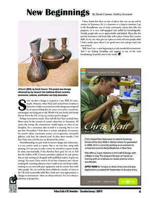 2009_10_decPGBCNewsletter_0.pdf-4