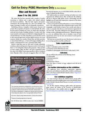2009_10_decPGBCNewsletter_0.pdf-9