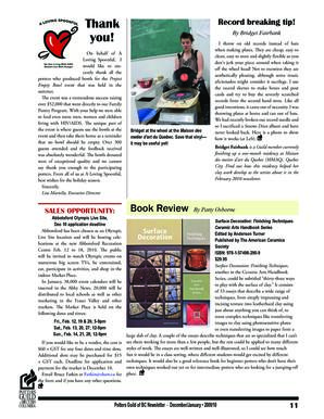 2009_10_decPGBCNewsletter_0.pdf-11