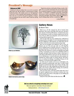 2009_1_janfebPGBCNewsletter_0.pdf-3