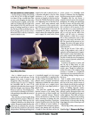 2009_1_janfebPGBCNewsletter_0.pdf-4