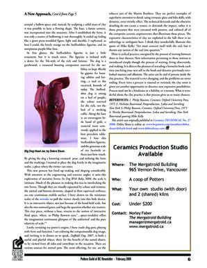 2009_1_janfebPGBCNewsletter_0.pdf-6