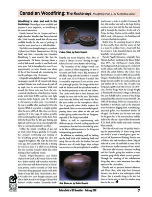 2009_1_janfebPGBCNewsletter_0.pdf-7