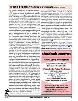 2009_1_janfebPGBCNewsletter_0.pdf-8
