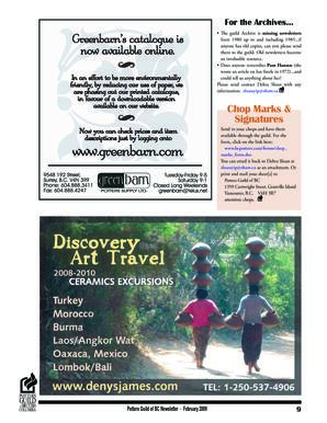 2009_1_janfebPGBCNewsletter_0.pdf-9