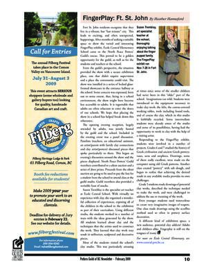 2009_1_janfebPGBCNewsletter_0.pdf-10