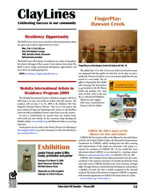 2009_1_janfebPGBCNewsletter_0.pdf-12