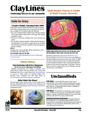 2009_1_janfebPGBCNewsletter_0.pdf-13