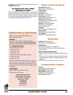 2009_1_janfebPGBCNewsletter_0.pdf-14