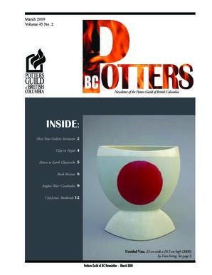 2009_2_marPGBCNewsletter_0.pdf-1