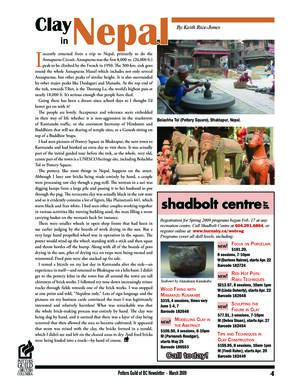 2009_2_marPGBCNewsletter_0.pdf-4