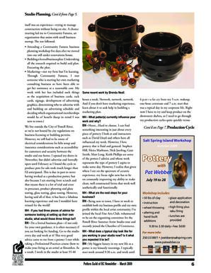 2009_2_marPGBCNewsletter_0.pdf-6