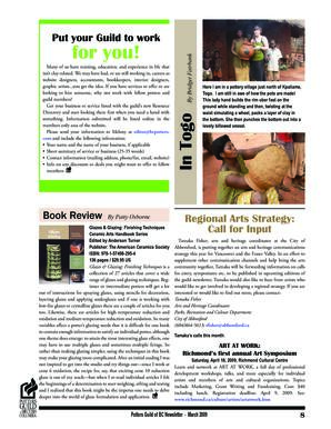 2009_2_marPGBCNewsletter_0.pdf-8