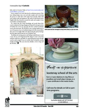 2009_2_marPGBCNewsletter_0.pdf-10