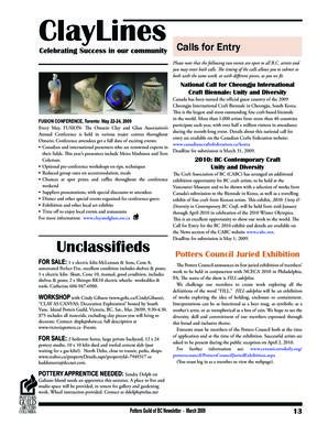 2009_2_marPGBCNewsletter_0.pdf-13