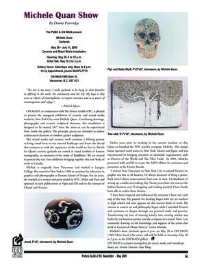 2009_4_mayPGBCNewsletter_0.pdf-8