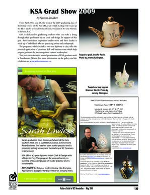 2009_4_mayPGBCNewsletter_0.pdf-10