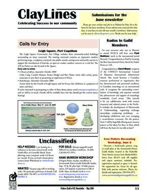 2009_4_mayPGBCNewsletter_0.pdf-11