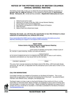 2009_4_mayPGBCNewsletter_0.pdf-13