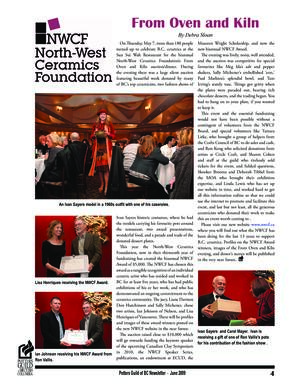 2009_5_junPGBCNewsletter_0.pdf-4