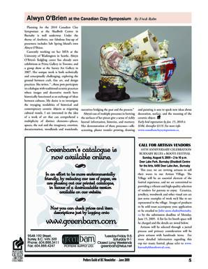 2009_5_junPGBCNewsletter_0.pdf-5