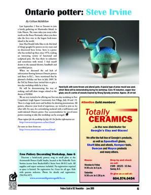2009_5_junPGBCNewsletter_0.pdf-6