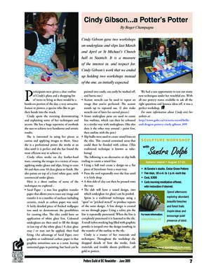 2009_5_junPGBCNewsletter_0.pdf-7