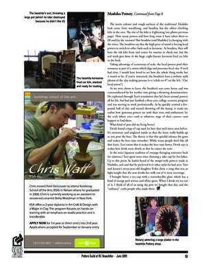 2009_5_junPGBCNewsletter_0.pdf-9