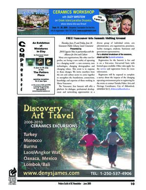 2009_5_junPGBCNewsletter_0.pdf-10