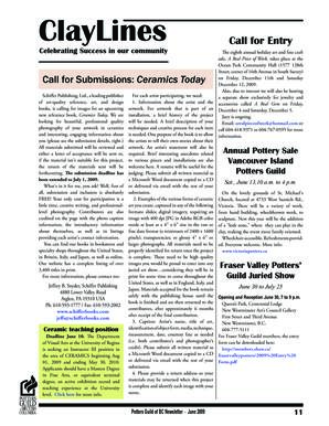2009_5_junPGBCNewsletter_0.pdf-11