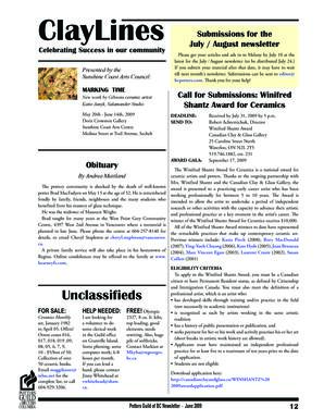 2009_5_junPGBCNewsletter_0.pdf-12