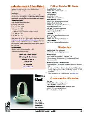 2009_5_junPGBCNewsletter_0.pdf-13