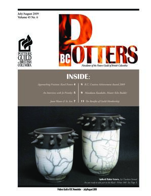 2009_6_julaugPGBCNewsletter_0.pdf-1