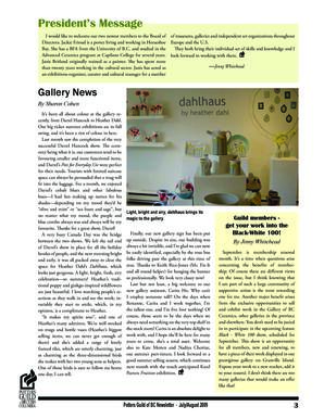 2009_6_julaugPGBCNewsletter_0.pdf-3
