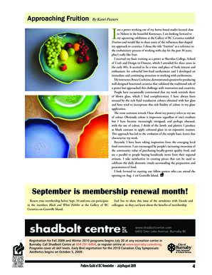 2009_6_julaugPGBCNewsletter_0.pdf-4