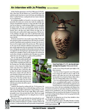 2009_6_julaugPGBCNewsletter_0.pdf-5